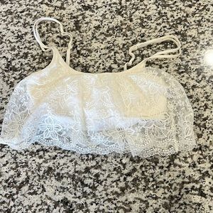 AERIE BRA TOP
